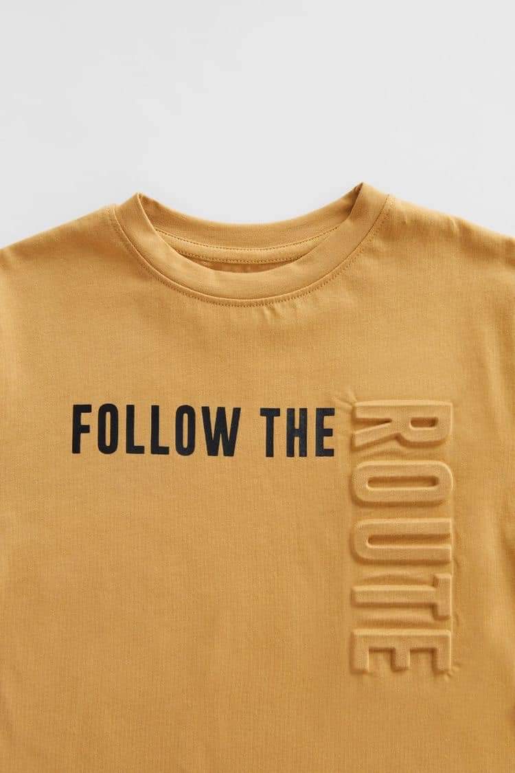 z2513622715962_e60a17956e3c97e2f681005d3aeffe29